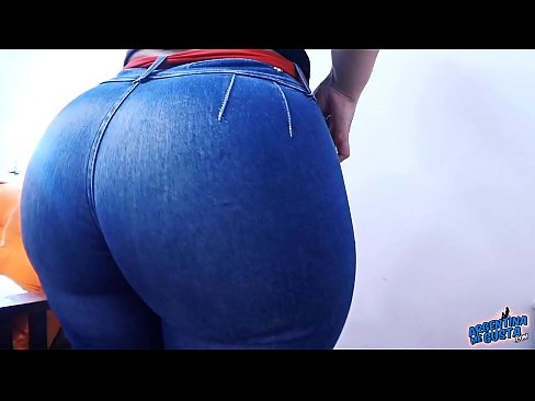 best of Jeans nice butt