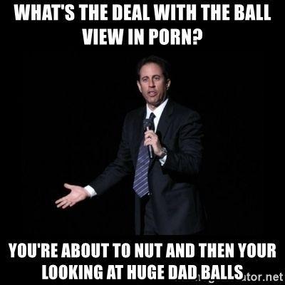 best of View balls