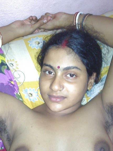 best of Nude bhabhi indian armpit