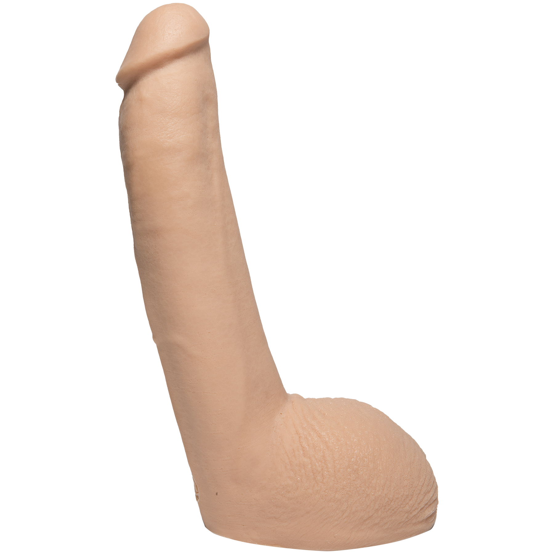 Zi-Zi reccomend new dildo cock inch amazing
