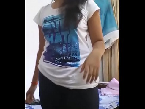Indian beautiful college girl ass