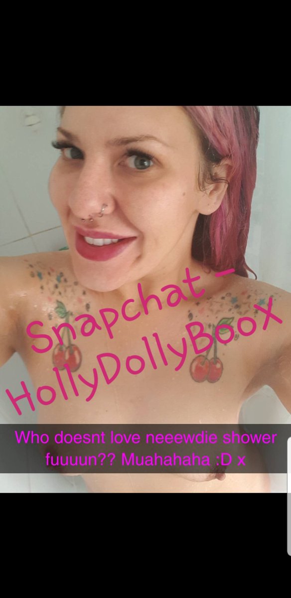 best of Hair snapchat pink