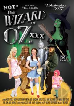 Wizard xxx full movie