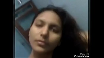 Snowflake recommend best of bedroom masturbating 20yr coed indian