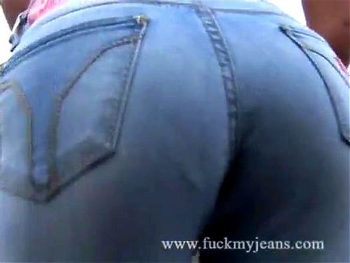 Fuck jeans nastya russian