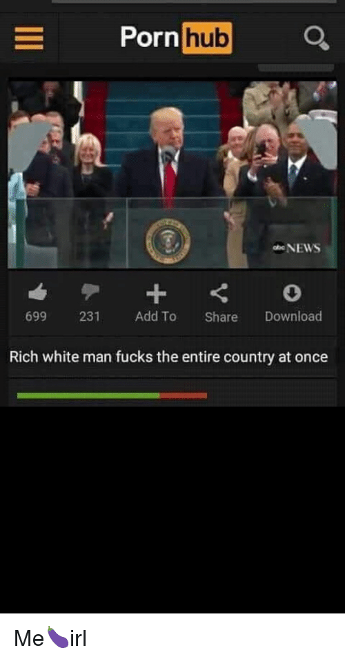 best of White rich