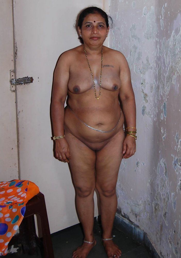 Doctor reccomend indian old pussy pics