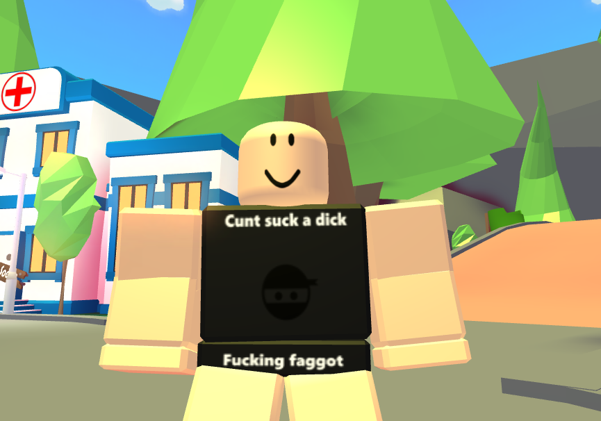 best of Discord roblox
