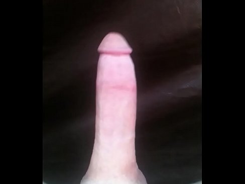 7 inch dick blowjob-nude pics