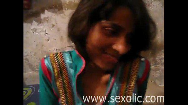 best of Scandal desi homemade indian year leaked