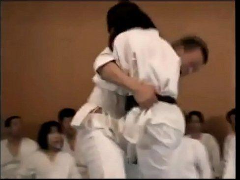 Hot Korean Teacher Can't Stop Fucking Her Student!!!