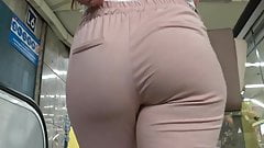 best of Asses gluteus divinus shorts holy