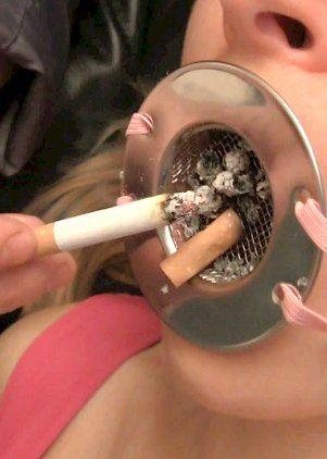 best of Ashtray cigarette