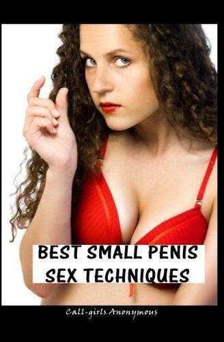 best of Thumbs and girls penis small