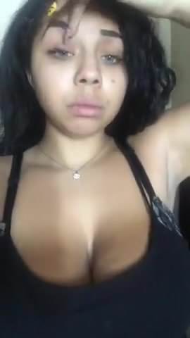 best of Year thot periscope packing old