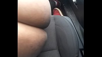 Blueberry reccomend giving sloppy toppy back seat hoodshit