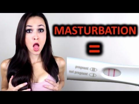best of Causes what masturbation