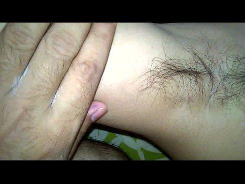 Indian armpit bhabhi nude