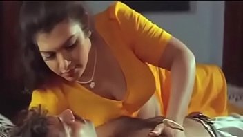 Indominus reccomend malayaly hot sex nudi antis xxx photos