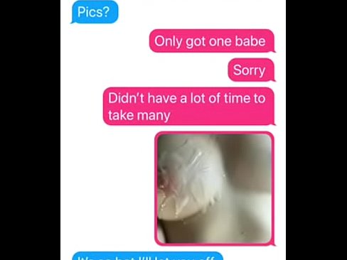 The T. reccomend ebony take dick kept texting