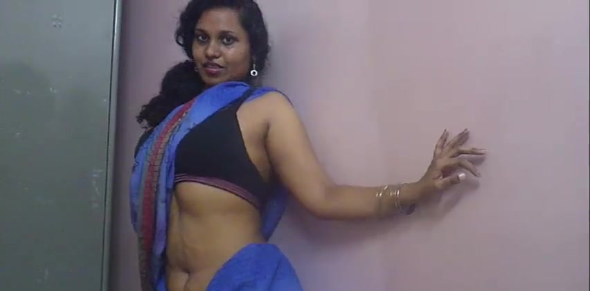 best of Video indian babe horny porn