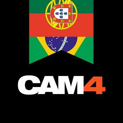 Cam4 brazil