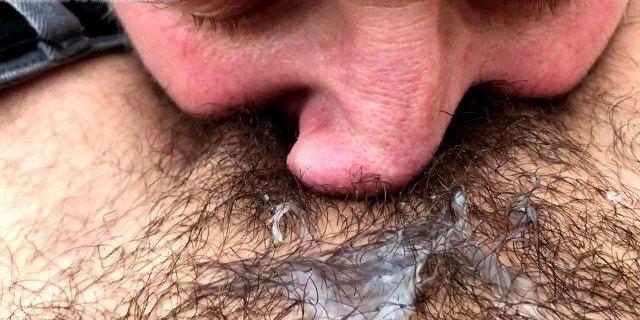 Opaline reccomend closeup hairy orgasm help fuck with