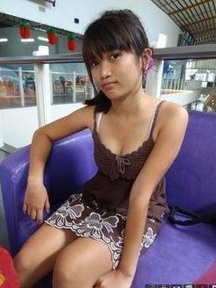 best of Nude pic girls asia