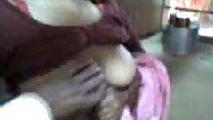 Raptor recommend best of Cute Bangladeshi Couple boobs pressing with clear Bangla audio.