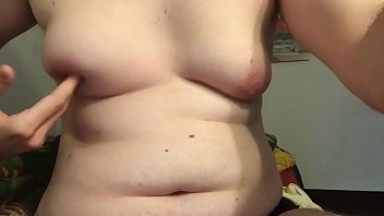 Moonflower reccomend breast and belly play