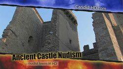 Clinic reccomend candid com nudism castle