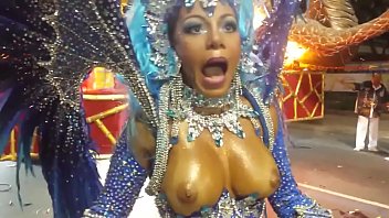 best of Brazil carnaval