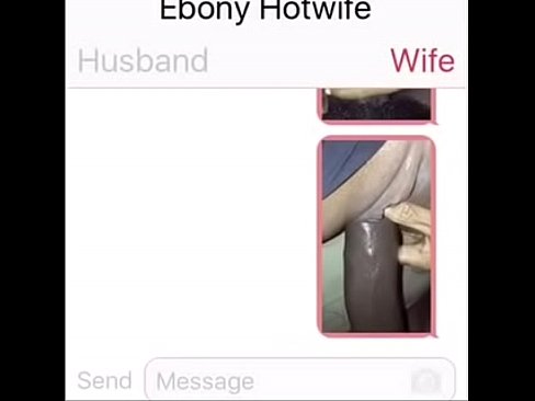 Mastodon reccomend ebony take dick kept texting