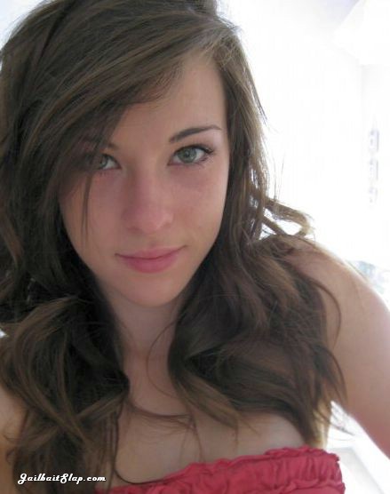 best of Beautiful face lady sexy