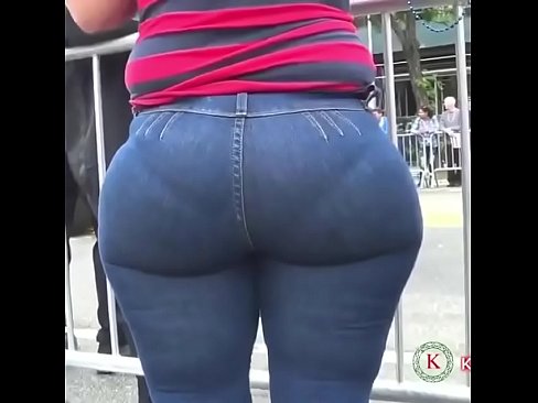 Frostbite reccomend pawg jeans candid