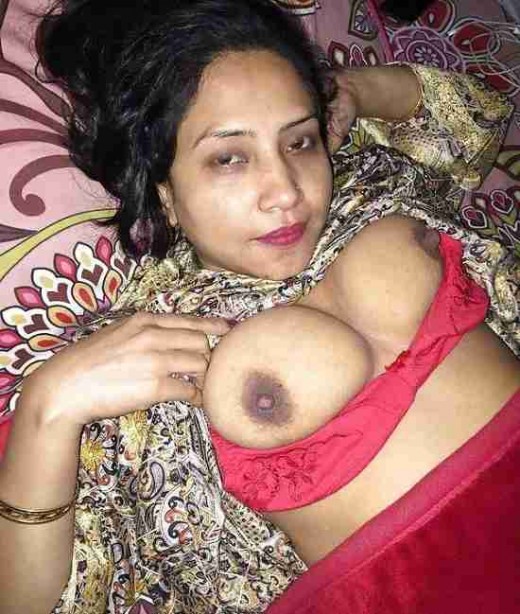 Butcher B. recomended indian sexy blouse boobs