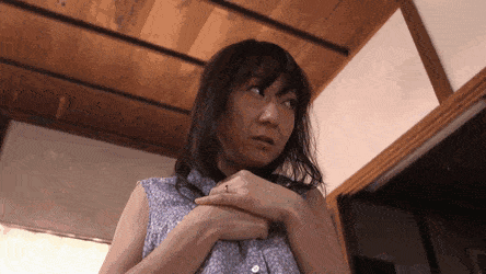 Japanese Mom And Son Fucking Porn Gif