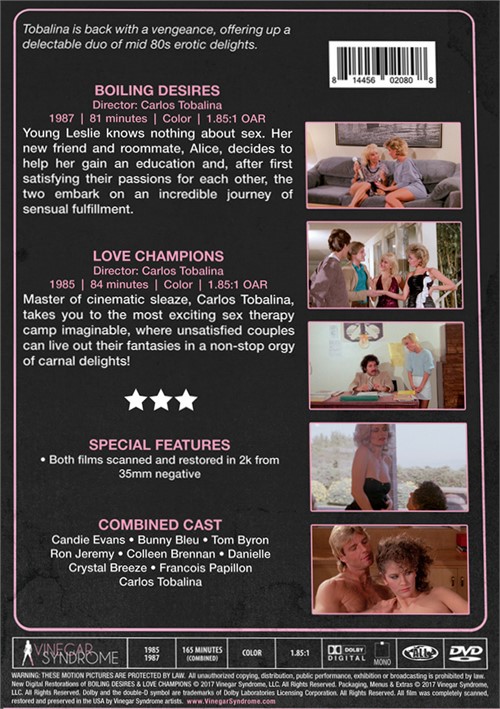 Count reccomend love champions full movie