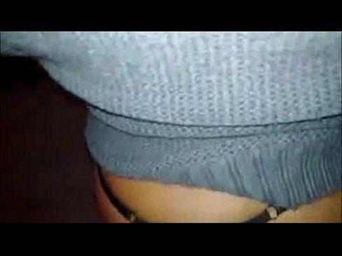 best of Teen cousin and her fuck panties move