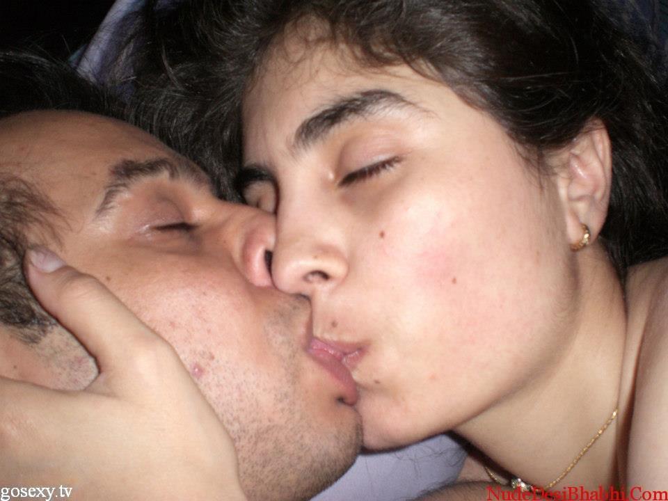 best of Pakistani kissing boy nude hot girl