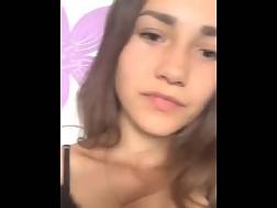 Russian girls get naked on Periscope and have fun - ONCAM | Periscope,  Chaturbate, CAM4 Outdoor Videos, Tango.me Premium, Cumshow.TV, Live Public  Sex, Onlyfans, Bigo Live streams, Amateur Porn