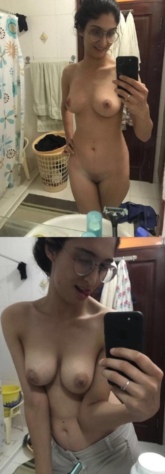 best of Girl sexy bathing pakistani nude