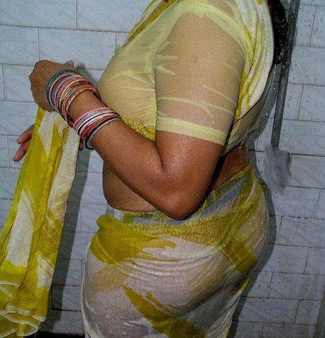 Sinhala hot girl xxx photos