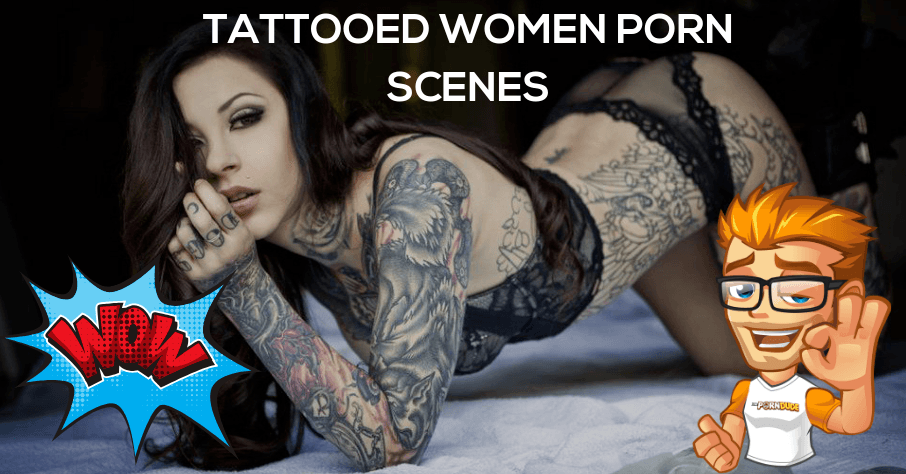 Radar recommend best of tattoos tattooed inked