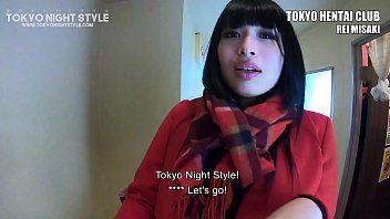 Winter reccomend tokyo night style escort service review