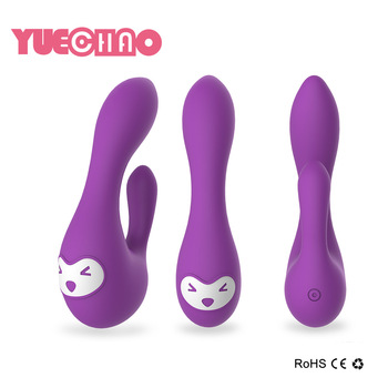 Bail recommend best of toy vibrating pussy