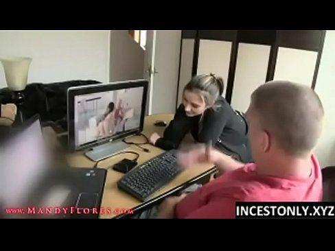 Kevorkian recomended porn daughter watching