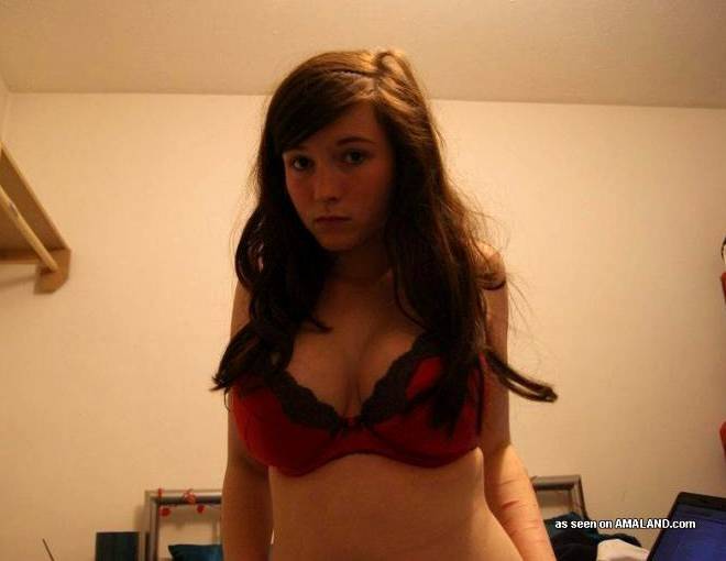 best of Girl webcam