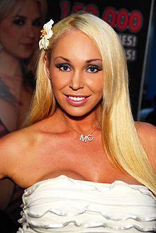 Baron recommendet rehab mary carey pornstar picture Celebrity