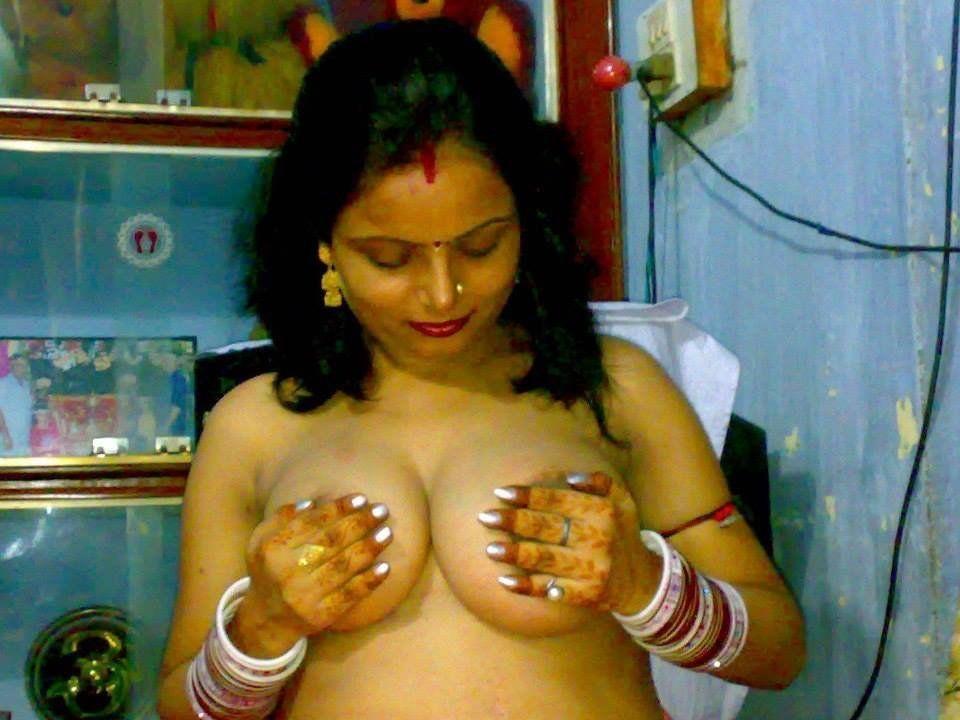 Cinnamon recommendet new boobs Indian marriage girl